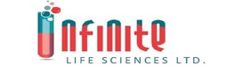 Infinite Life Sciences Ltd.